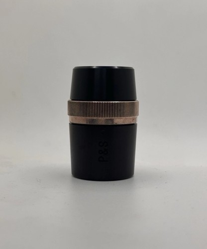 Zoom barrel 55mm for - p&s,