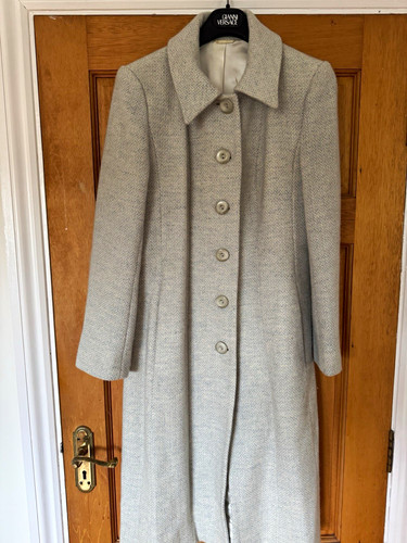 Hobbs women grey - women’s,