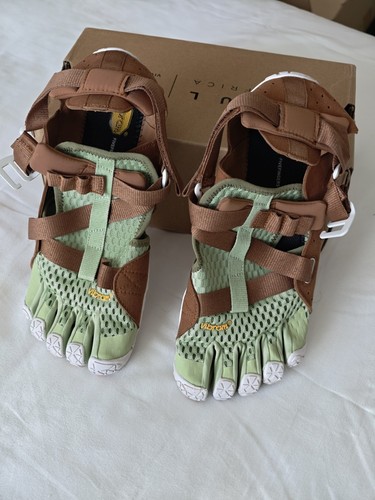 Vibram breezandal shoes - -, eu