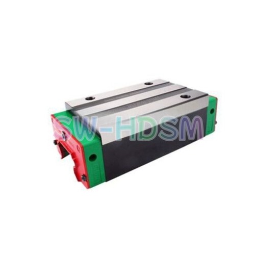 1pcs brand new for hiwin - brand,