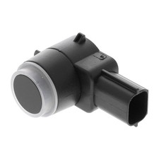 VEMO Sensor Parking Distance