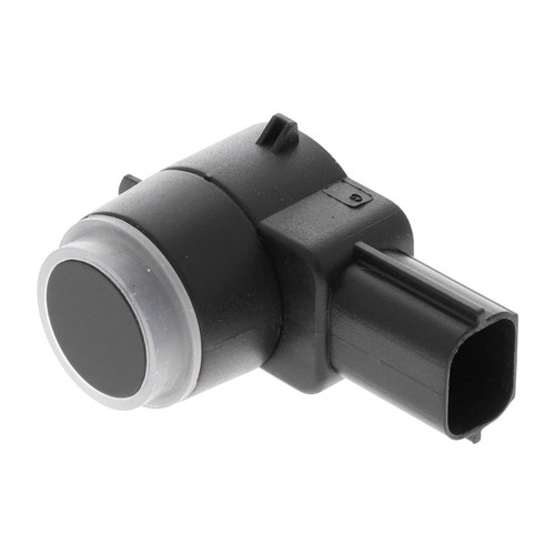 Vemo sensor parking distance - sensor,