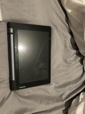 Lenovo TB-8505F Wi-Fi Tablet -