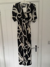Debenhams NEW Maxi Dress COST
