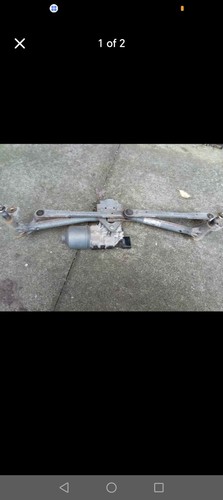 Volkswagen polo twist 2005 - 1.4,