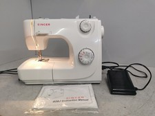 Singer 8280 sewing - sewing, machine
