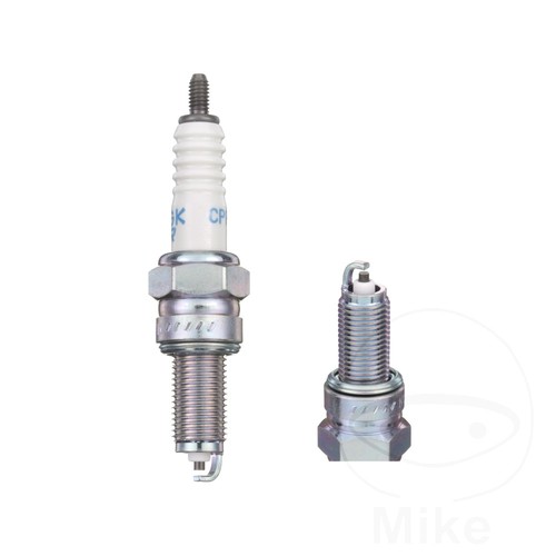 Ngk spark plug - ngk,