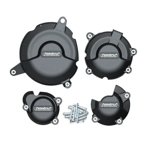For suzuki gsxs 950 - for,