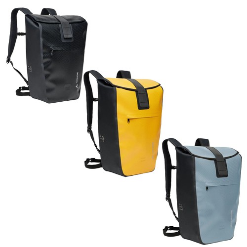 Vaude clubride aqua - vaude,