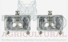 For Massey Ferguson 240 3050