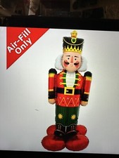 Christmas Party Extra Large