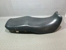 ♻️ Kawasaki EX 500 GPZ 500S 1994 - 2009 Seat Saddle ♻️ 