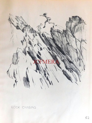 Dowd 1945 important - dowd,