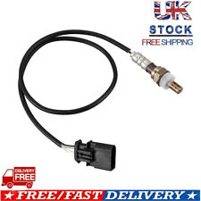 PRE-CAT OXYGEN LAMBDA O2 SENSOR 11780872674 FOR BMW MINI (R50, R53) R52 R56