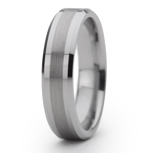 New tungsten carbide - carbide, 2
