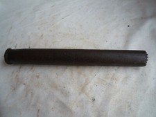 VINTAGE COLD CHISELS  PUNCH
