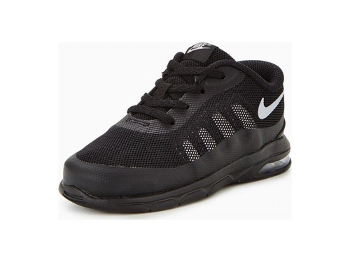 Nike baby air - air, td