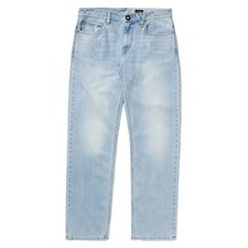 Brand New Mens Volcom Kinkade