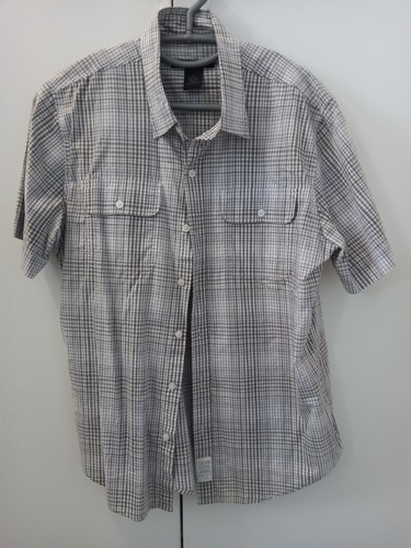 Calvin klein mens shirt size - calvin,