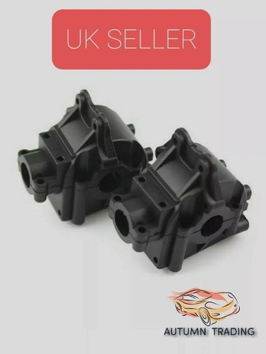 Wltoys 124018 144001 - wltoys, 124018/144001/124019