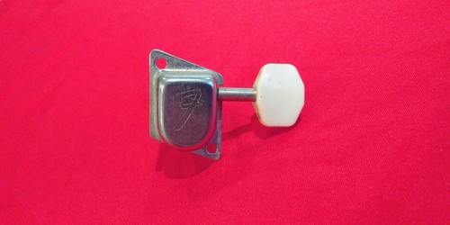 Vintage 1967 usa - vintage,