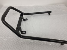 kawasaki zxr 750 j 1991-92