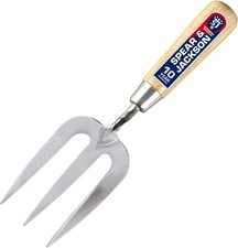 Spear & Jackson 3060WF