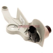 Crankshaft Pulse Sensor For