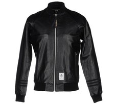 ADIDAS X NEIGHBORHOOD NH