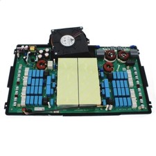 Whirlpool Oven Module Board