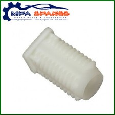 BUSH PLASTIC RAMP FOR IFOR