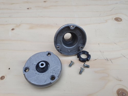 Sukida sk156fmi engine - sk156fmi, primary