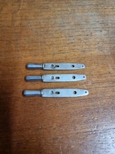 Sturmey archer gear - x,