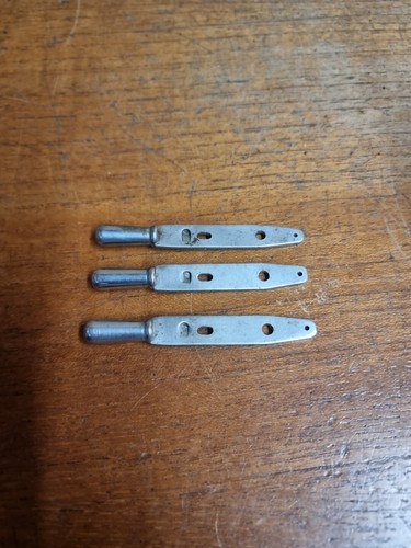 Sturmey archer gear - archer,