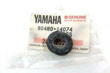 Original rubber side