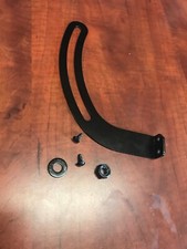 Genuine OEM RIDGID R4513 Saw