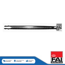 Fits bmw series 1990 - bmw, x3