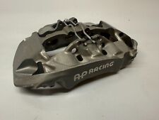 AP RACING 6 POT PISTON FORGED GT3 RADICAL RADI-CAL BRAKE CALIPER CP6269-3S7L