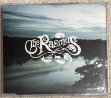 The Rasmus - In the Shadows by