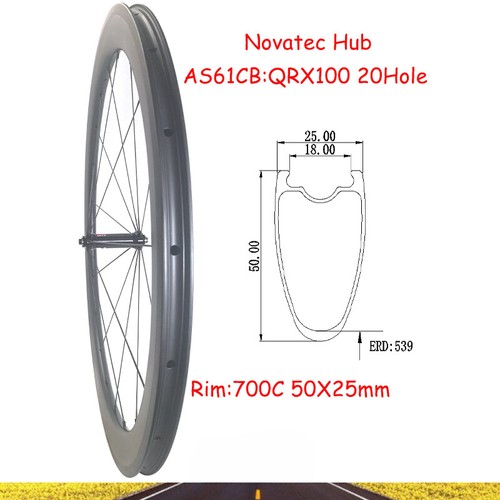700c road bike - 700c,