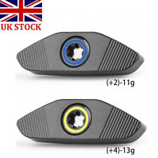 2pcs Golf Weight For Titleist