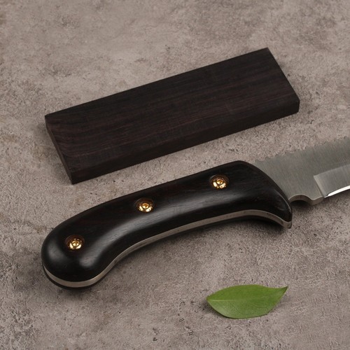 2pcs diy wood - wood, scale