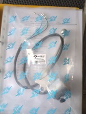 Suzuki AP50 A50P A50 A70 A80 A100 R/H Switchgear 57500-21012