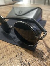 BELSTAFF Trophy Side Shield