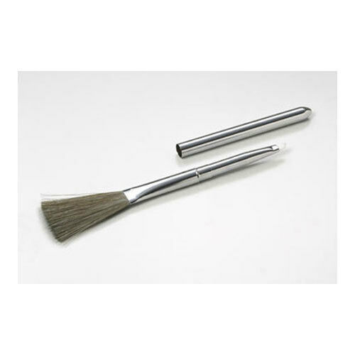 Tamiya 74078 anti static - anti, brush