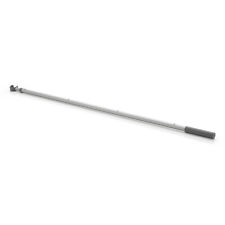 Genuine VELUX Telescopic Pole Rod to Operate VELUX Roof Windows and Blinds