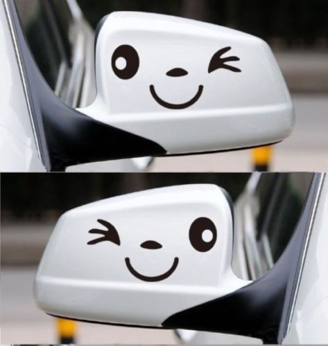 Smile face wink - smile, face,