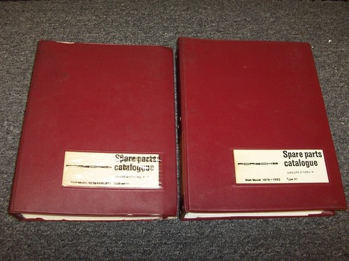 1978 1979 1980 - 1981, 1982