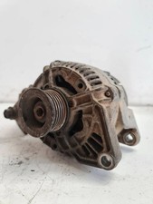 Nissan Micra 1998 Petrol