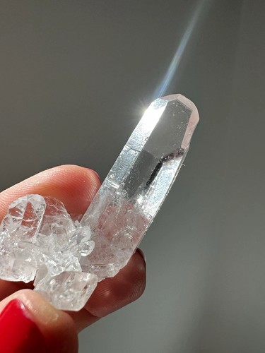 15g raw lemurian - 15g,